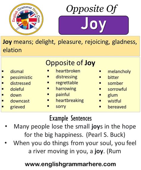 49 Synonyms & Antonyms for JOYFUL .